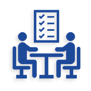 要件のヒアリング